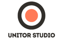 logo normal