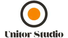 unitor studio